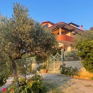 book here